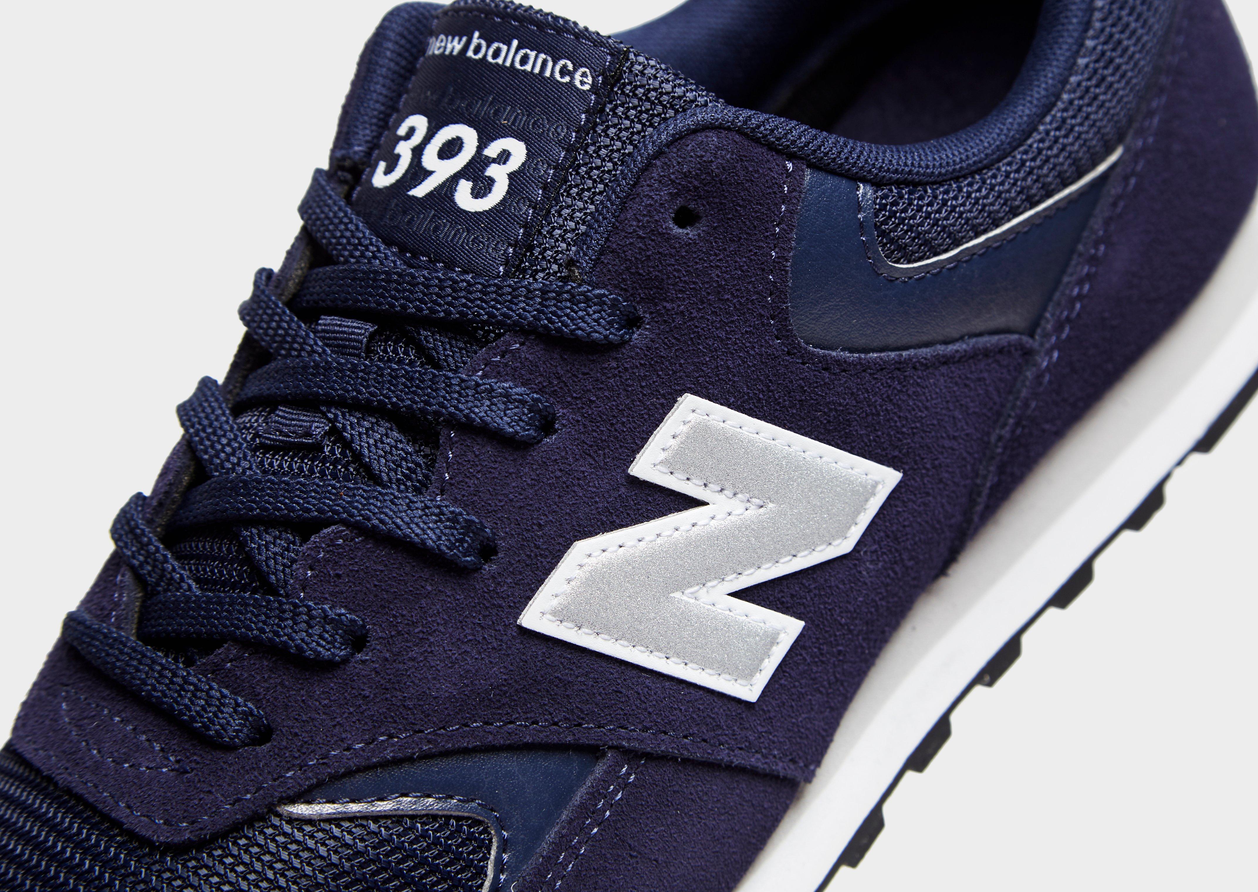 new balance 360 homme