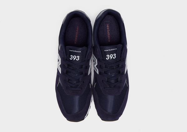 new balance 393 uomo new balance 393 uomo
