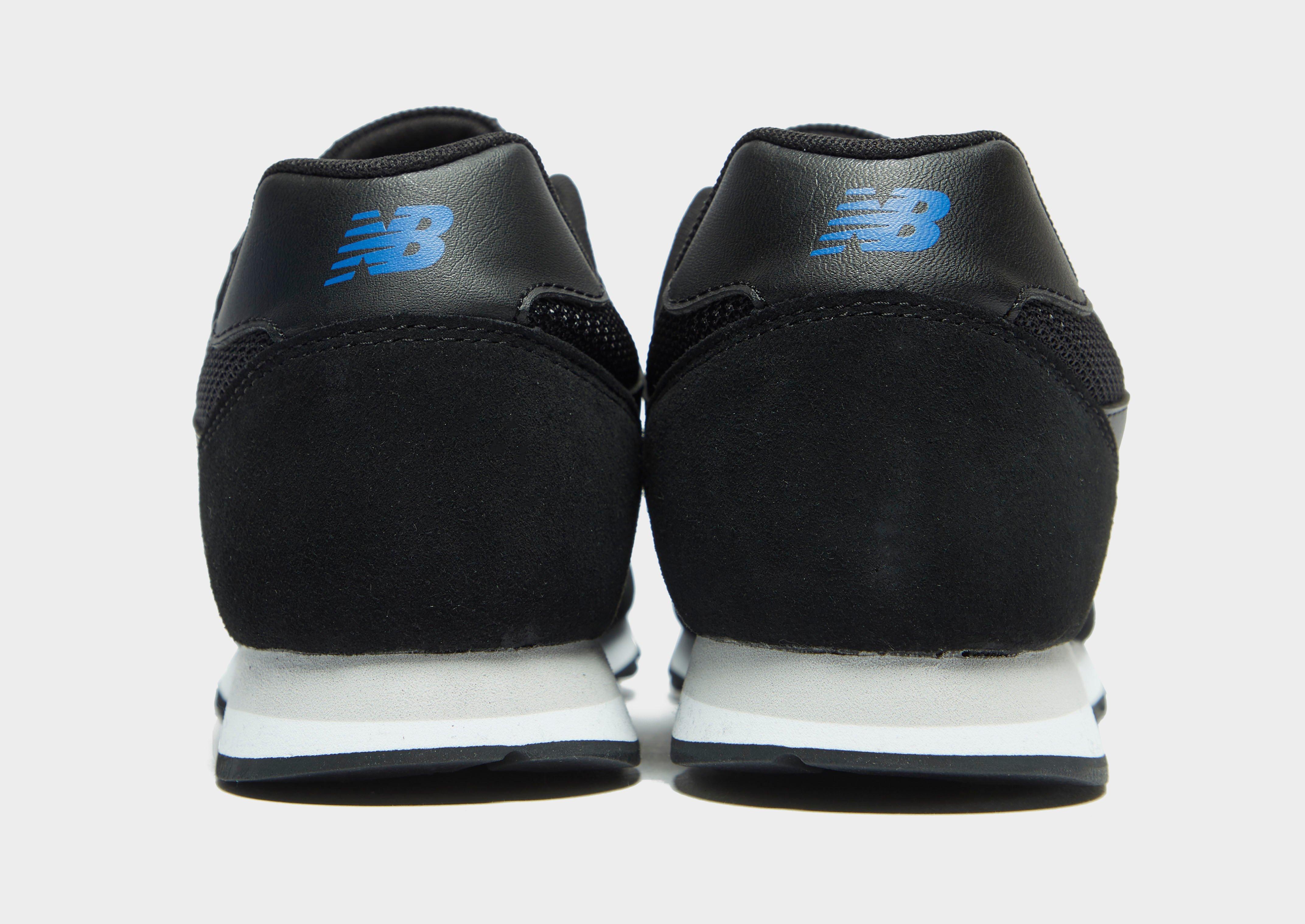 new balance 360 kinder 2015