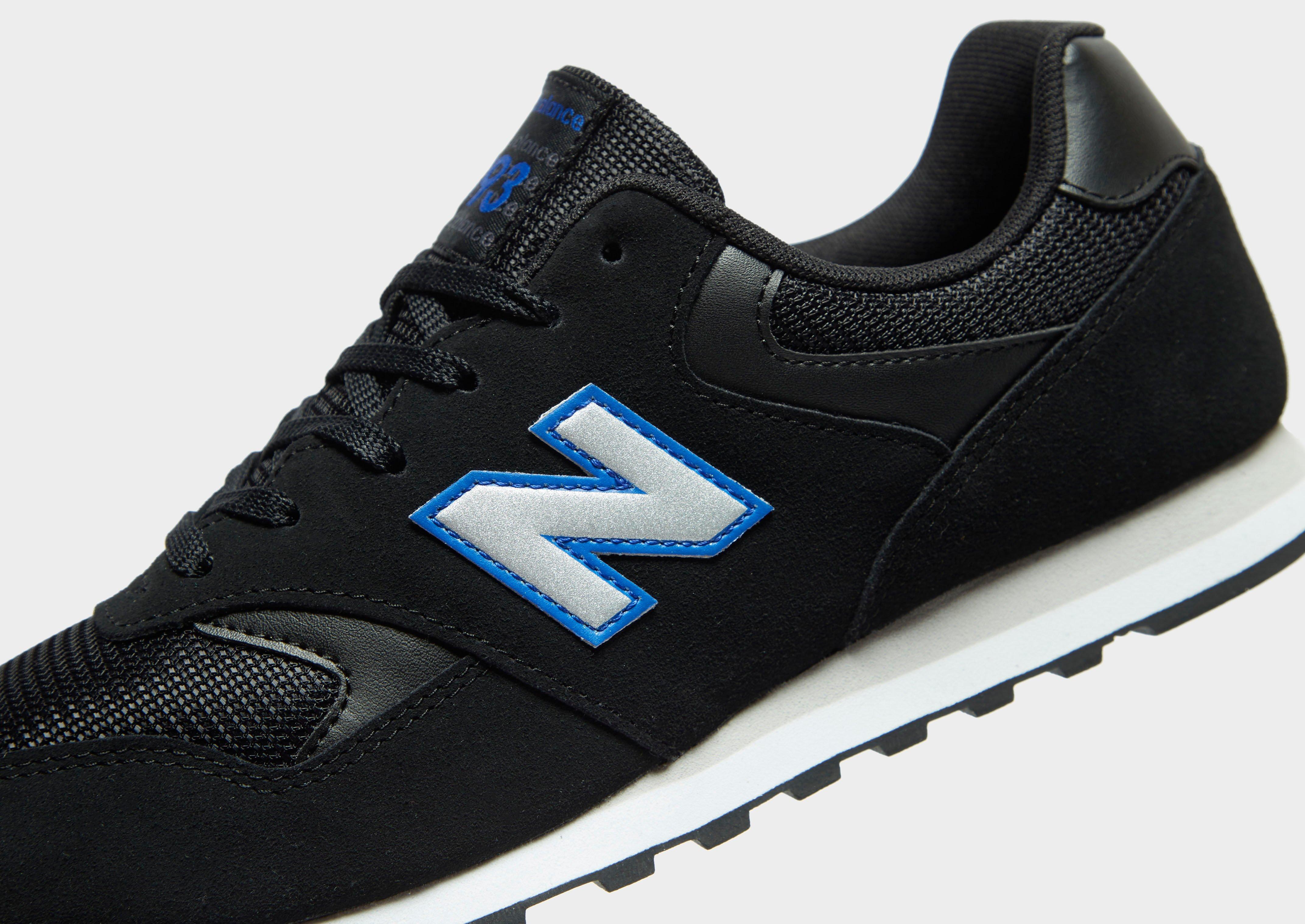 new balance 393