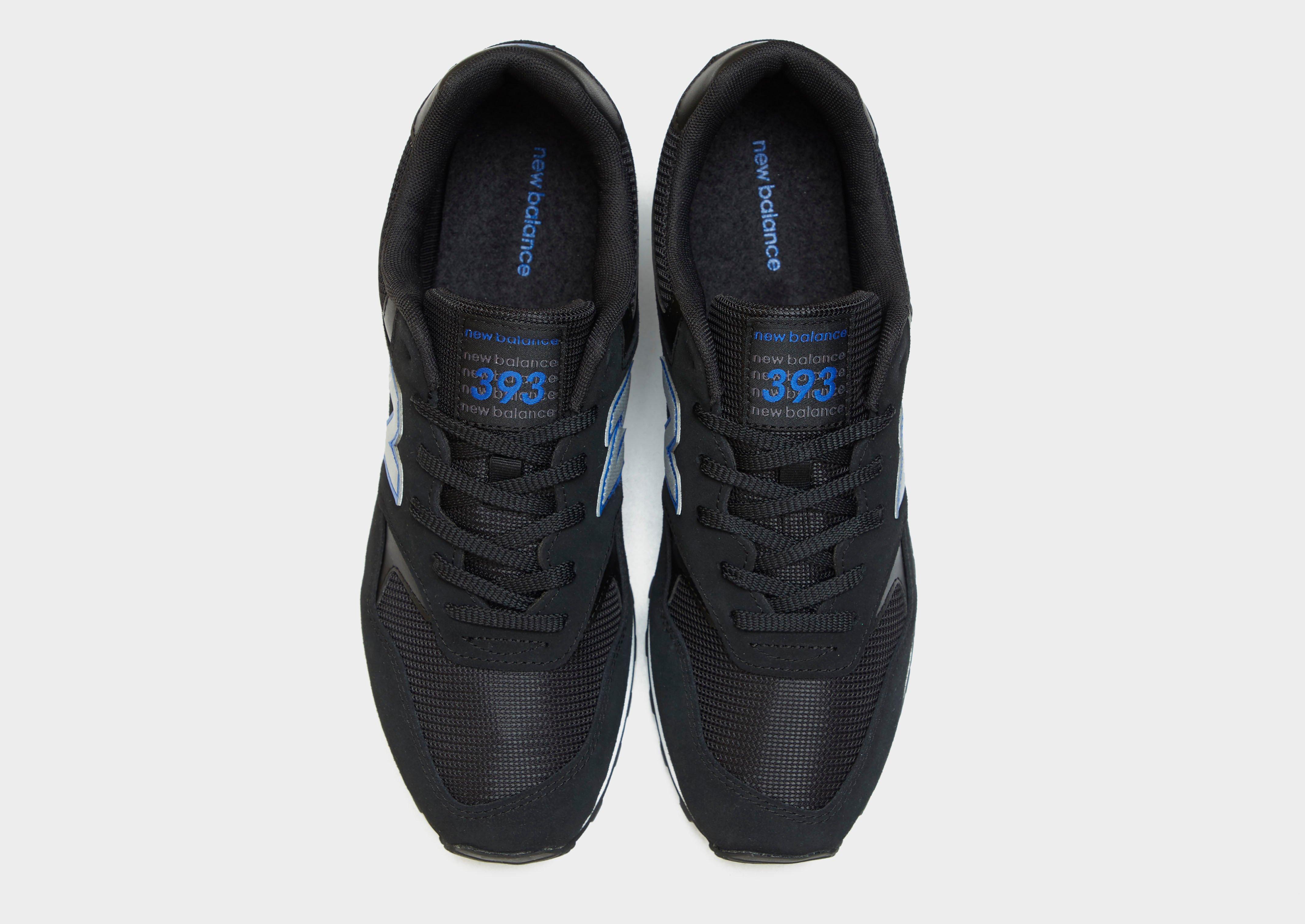 new balance 360 herren schwarz