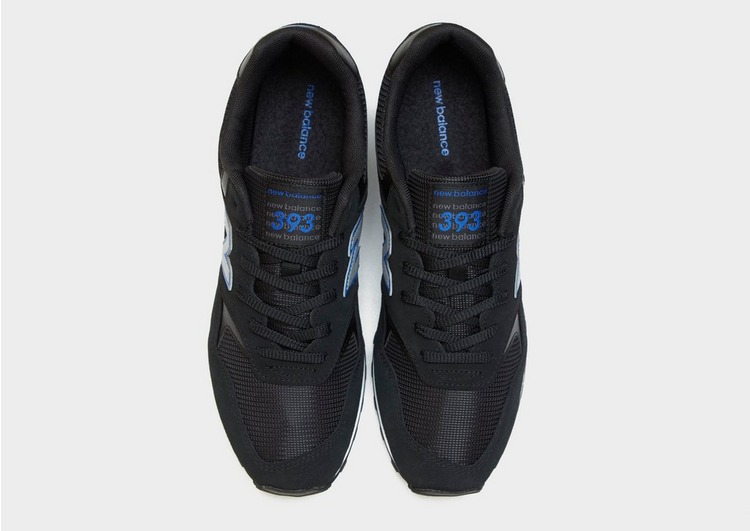 New Balance 393