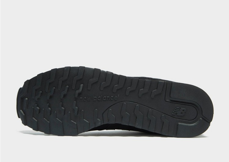New Balance 393