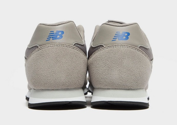 new balance 393 hombre new balance 393 hombre