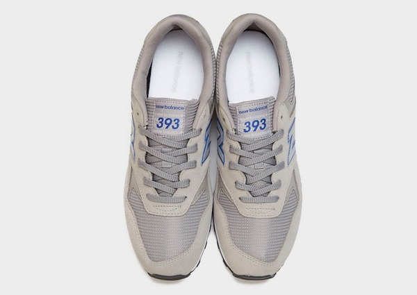 new balance 393 hombre new balance 393 hombre
