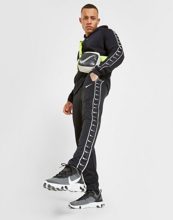 pantaloni nike tape uomo pantaloni nike tape uomo