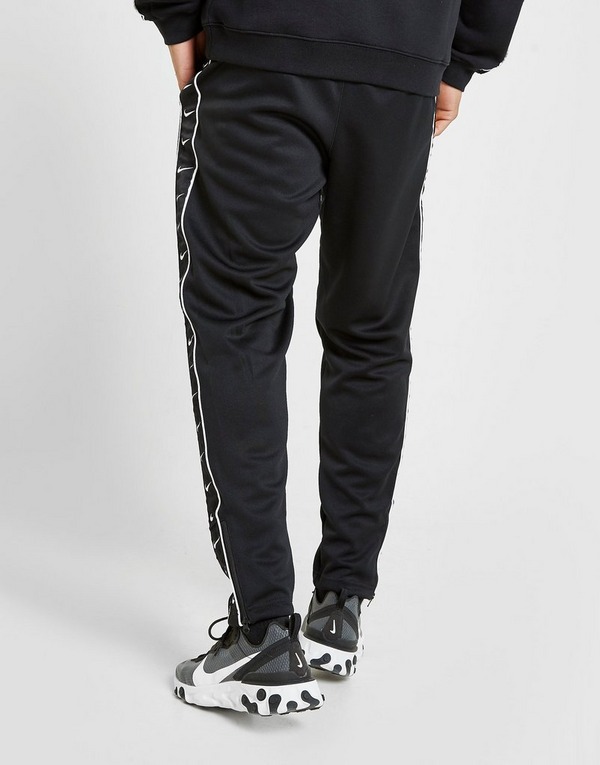 pantaloni nike tape uomo pantaloni nike tape uomo