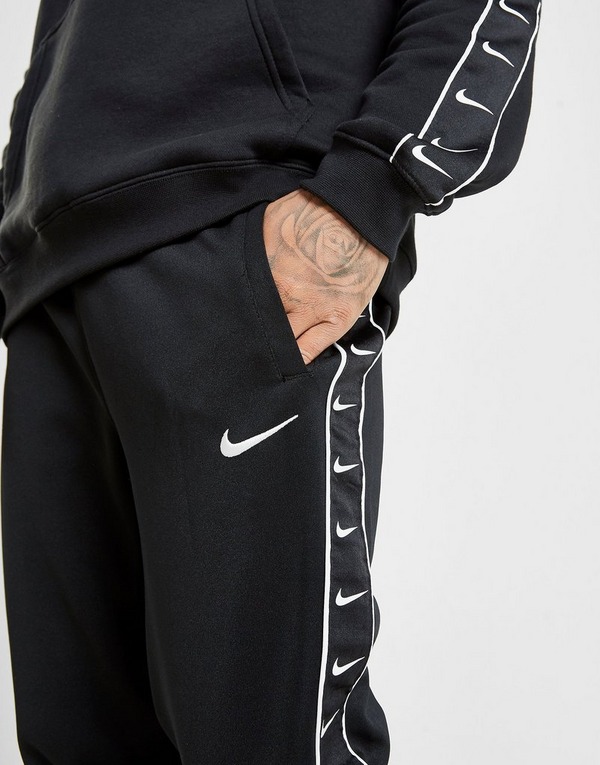 pantaloni nike taped pantaloni nike taped