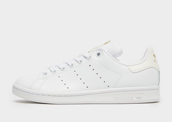 adidas Originals Stan Smith Women's | JD Sports adidas Originals Stan Smith Women's | JD Sports