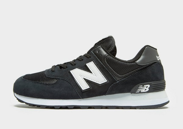 basket new balance 574 homme basket new balance 574 homme