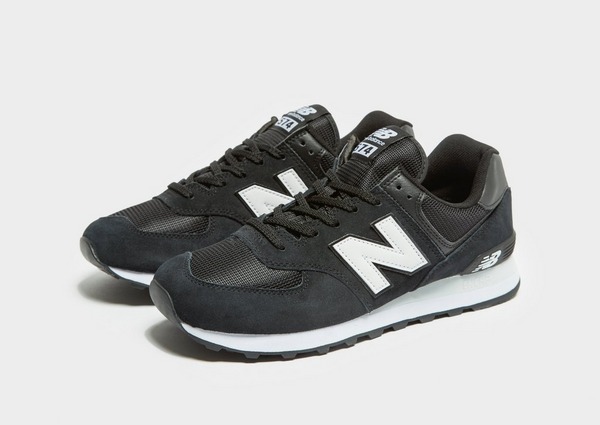 new balance 574 femme jd sports new balance 574 femme jd sports