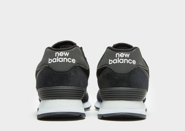 new balance n 574 homme new balance n 574 homme