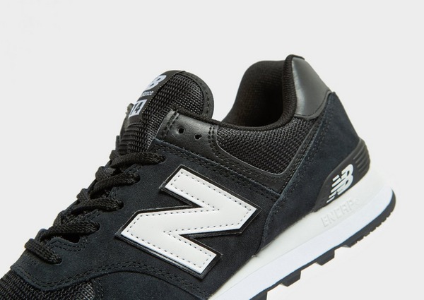 new balance 574 425 new balance 574 425