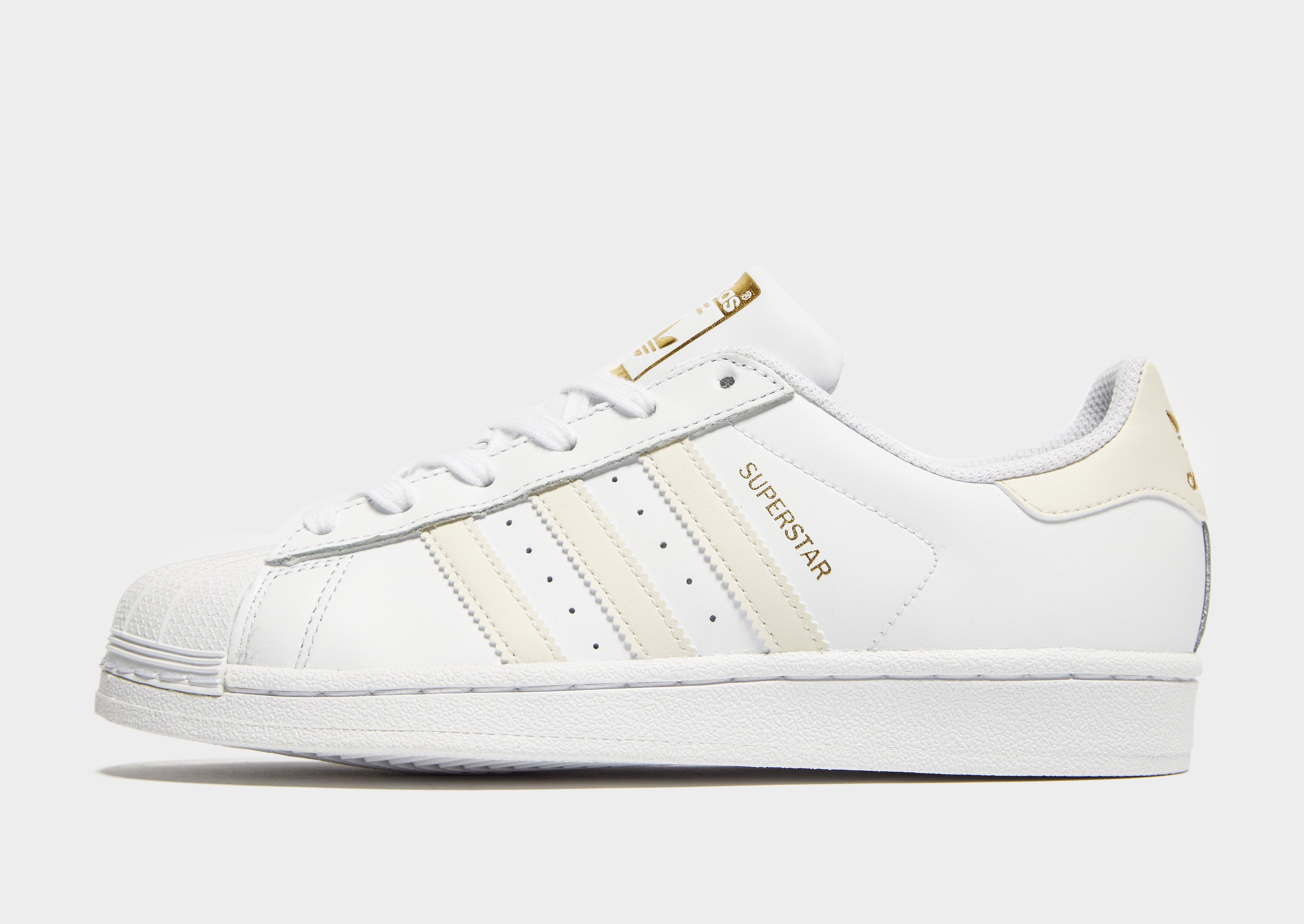 adidas superstar femme jd sport adidas superstar femme jd sport