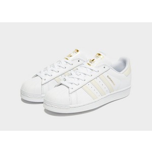 adidas superstar femme jd sport adidas superstar femme jd sport