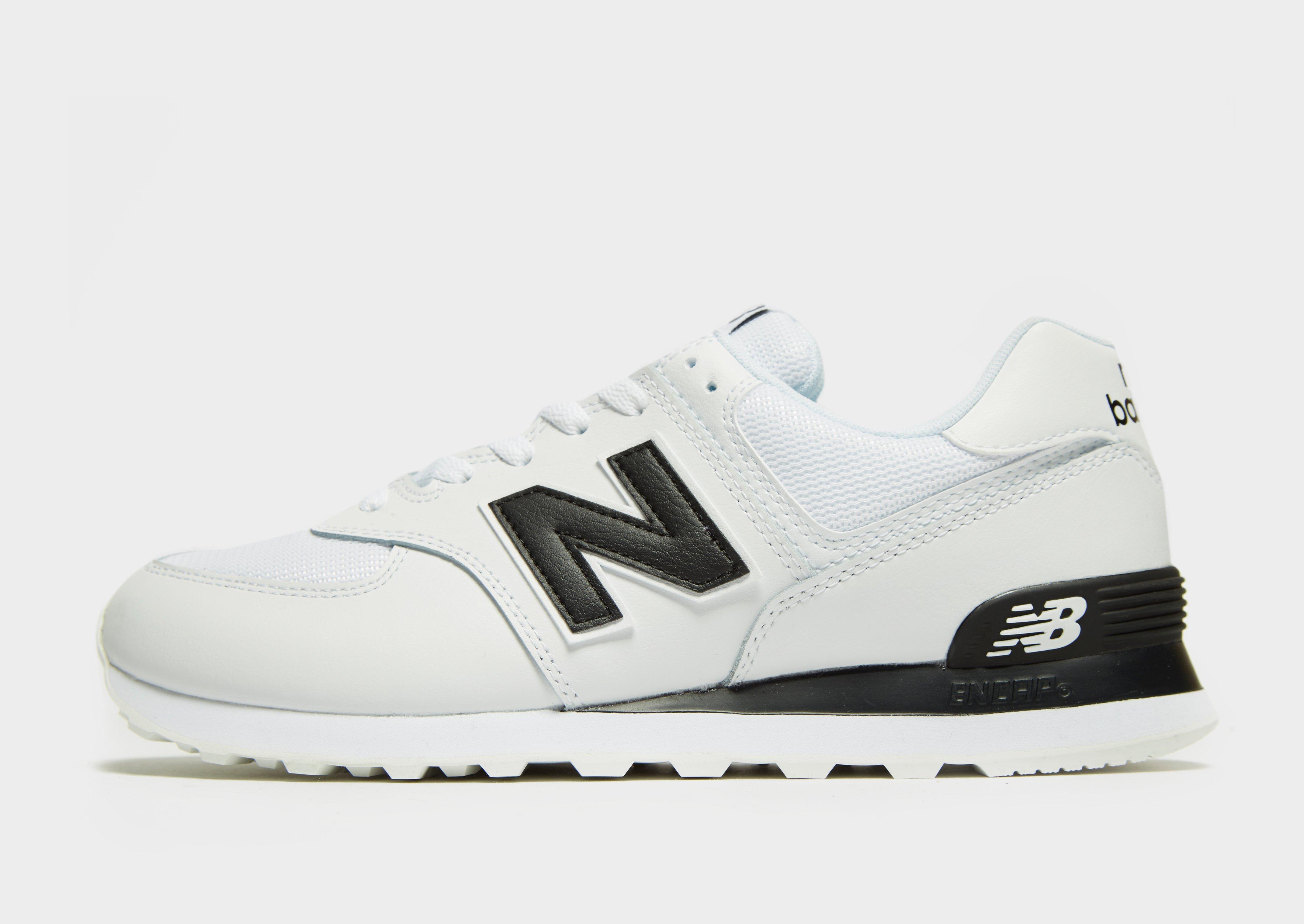 new balance 574 jd