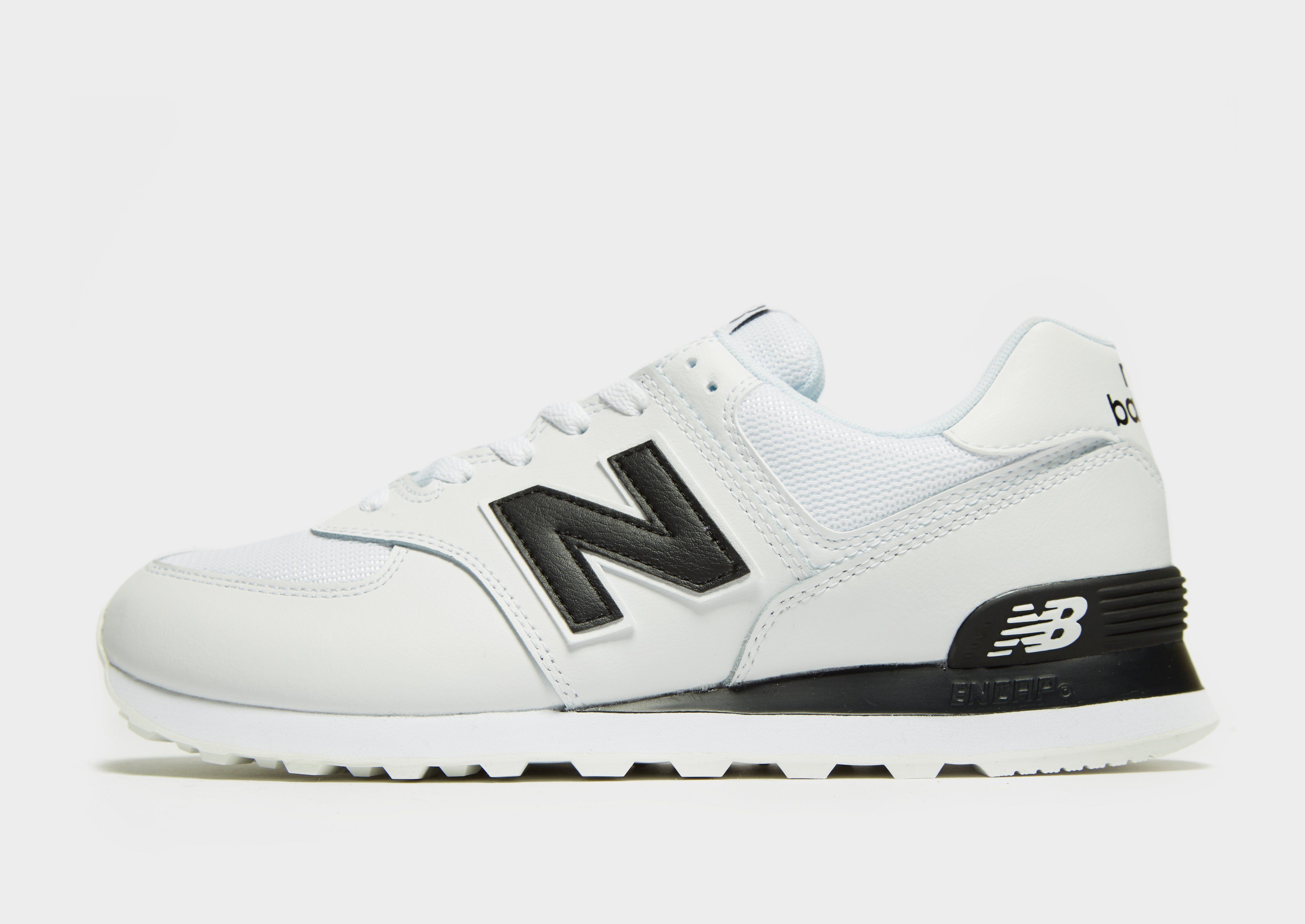 New Balance 574 JD Sports
