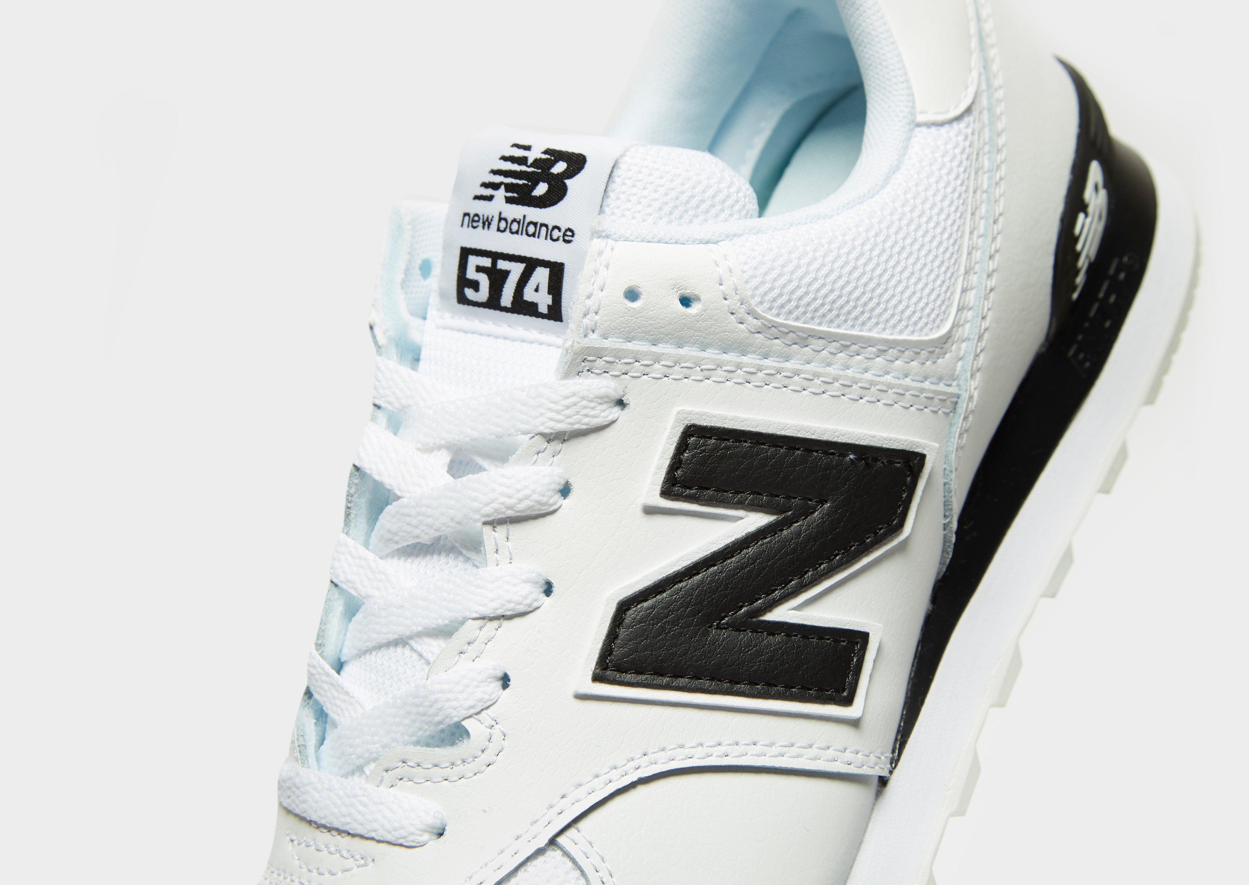 new balance 886