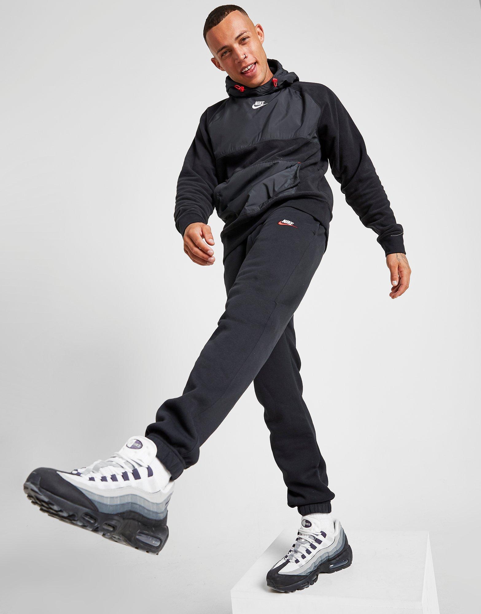 jogging reebok homme 2015