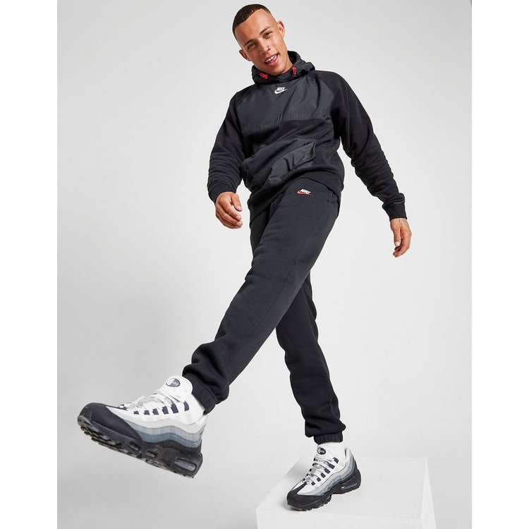 Nike Foundation Cuffed Pantaloni
