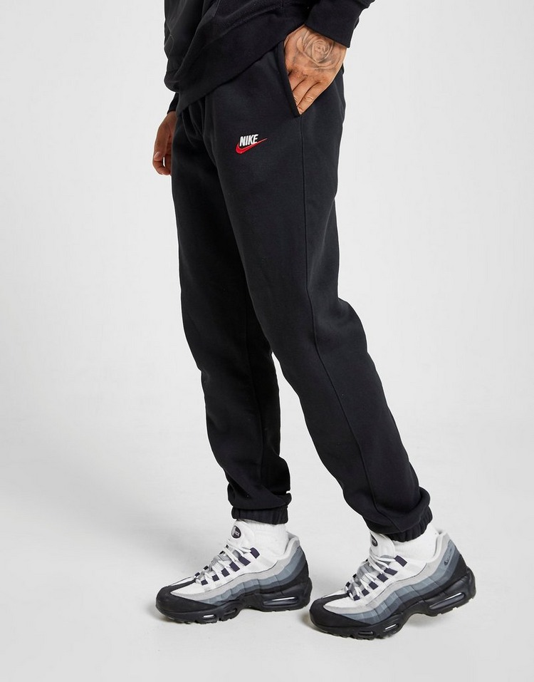 Nike Foundation Cuffed Pantaloni