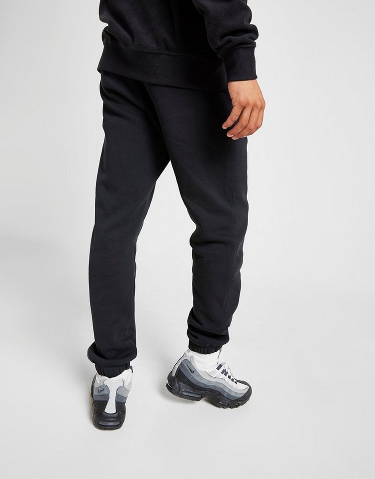 Nike Foundation Cuffed Pantaloni