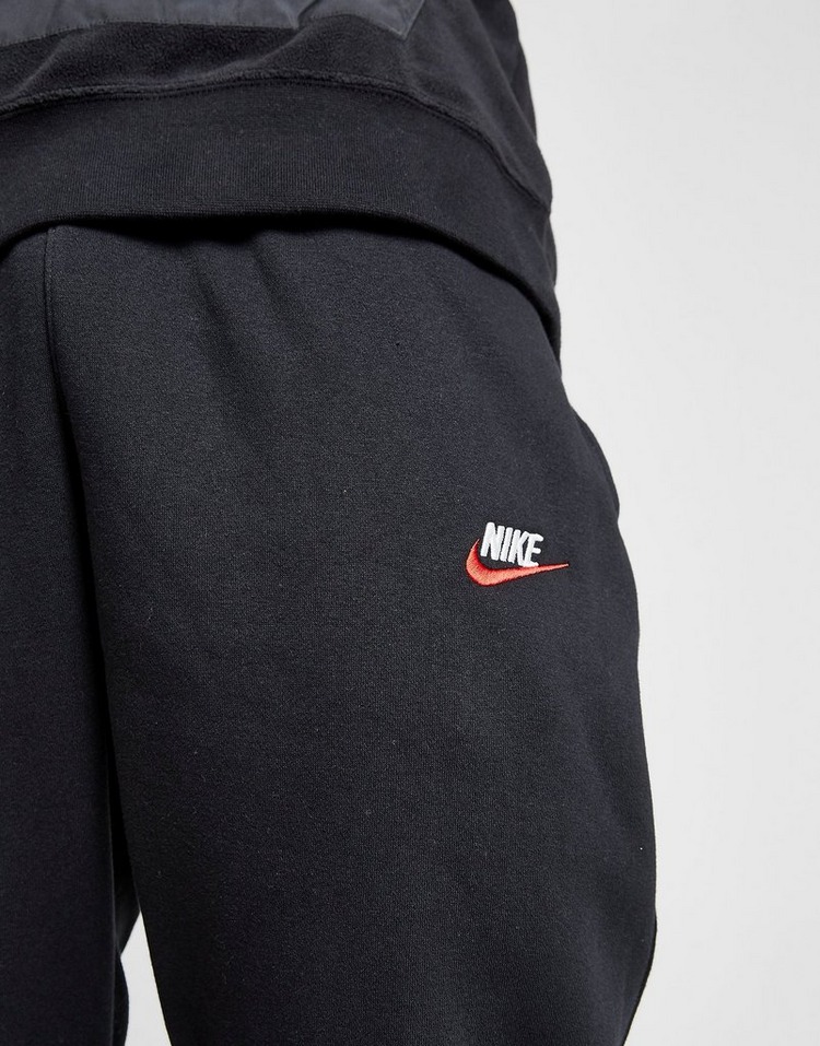 Nike Foundation Cuffed Pantaloni
