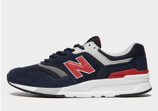 997h new balance hombre azul 997h new balance hombre azul