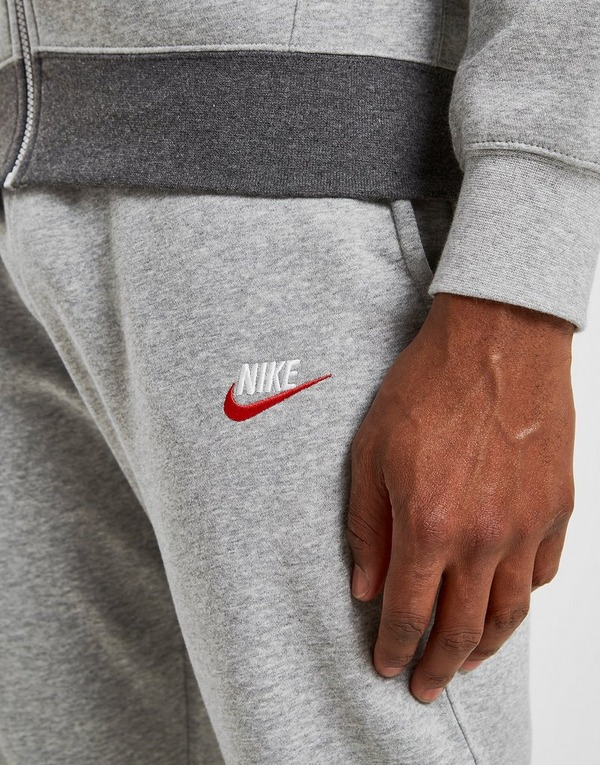 nike jogging foundation nike jogging foundation