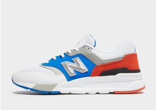 new balance 997h hombre 2019 new balance 997h hombre 2019