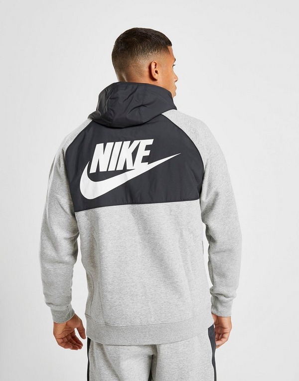 Details zu Nike Sweatshirt Pullover Damen Jacke Sweater 1489 Details zu Nike Sweatshirt Pullover Damen Jacke Sweater 1489