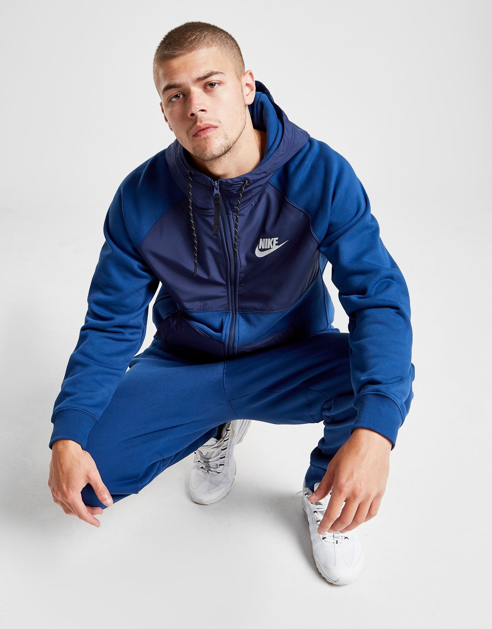 hybrid nike hoodie hybrid nike hoodie