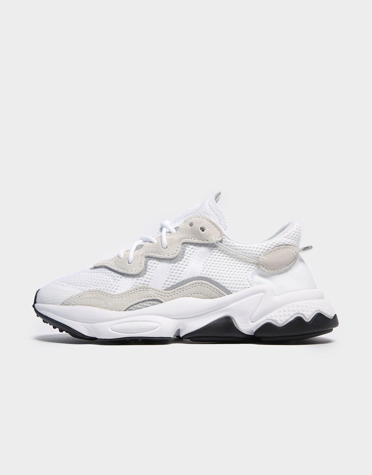 adidas Originals Ozweego