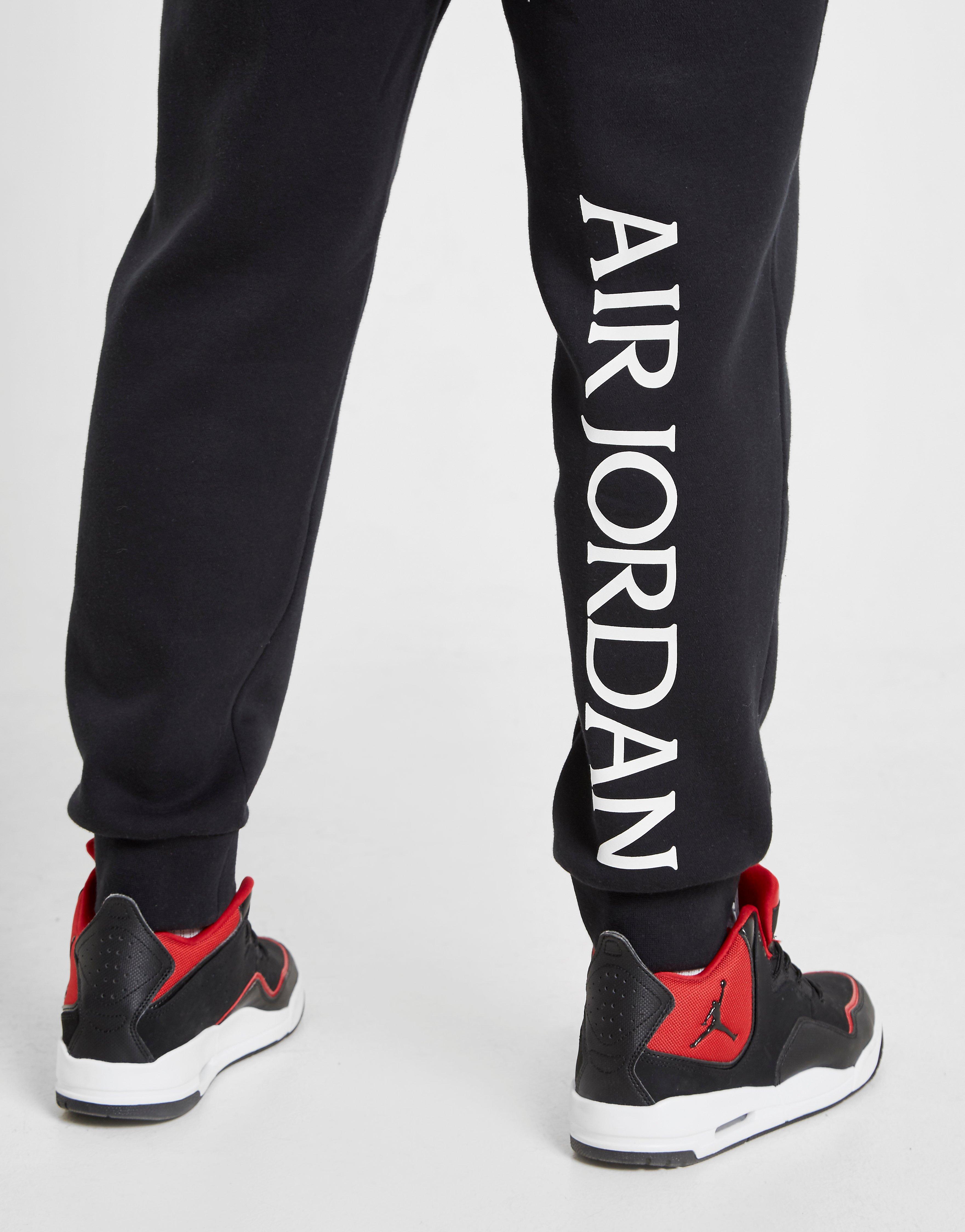 survetement air jordan homme