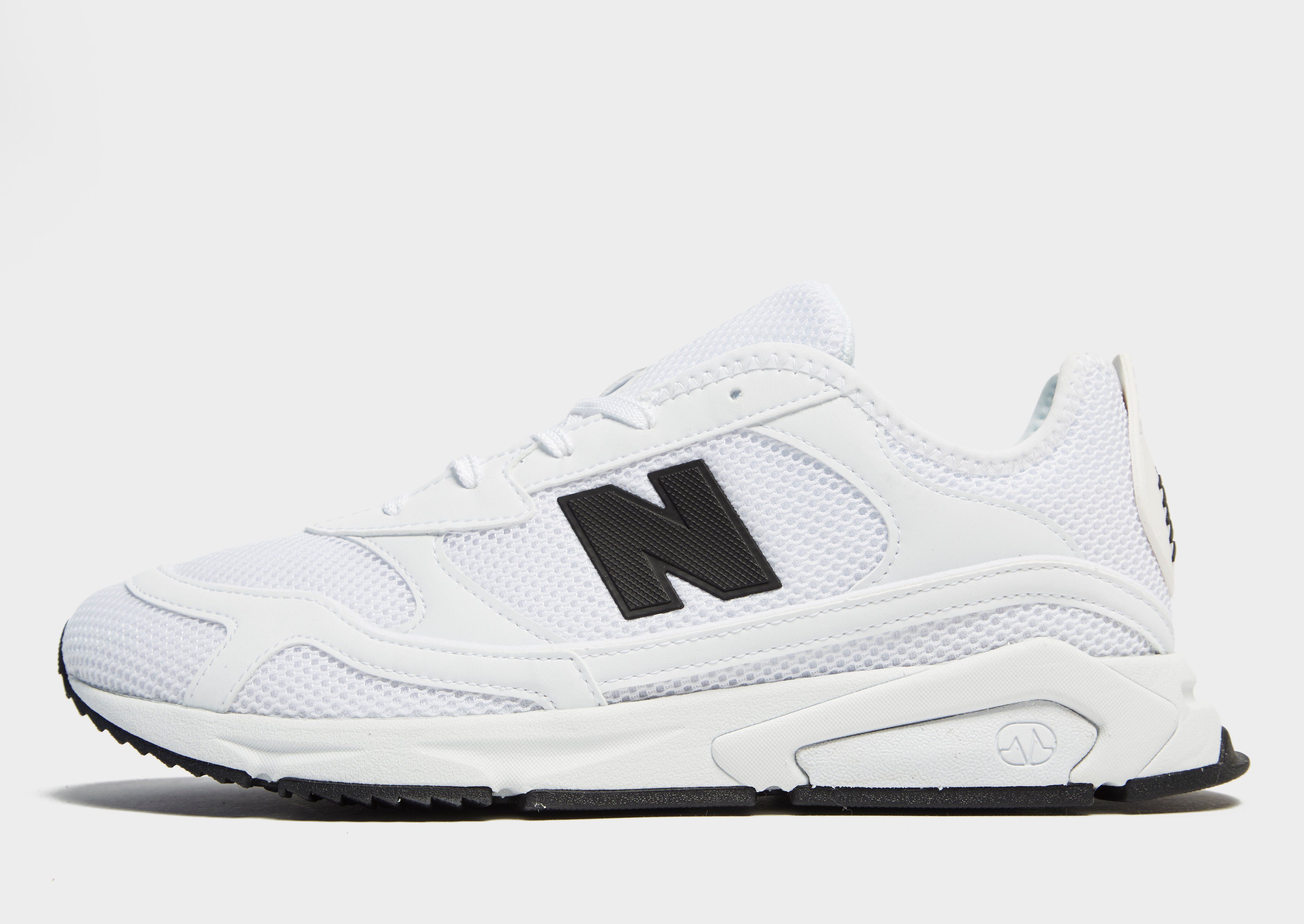 {keywor d} new balance x