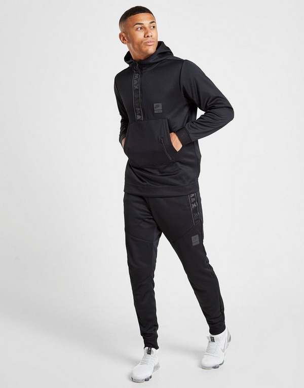 felpa nike air uomo con cappuccio felpa nike air uomo con cappuccio
