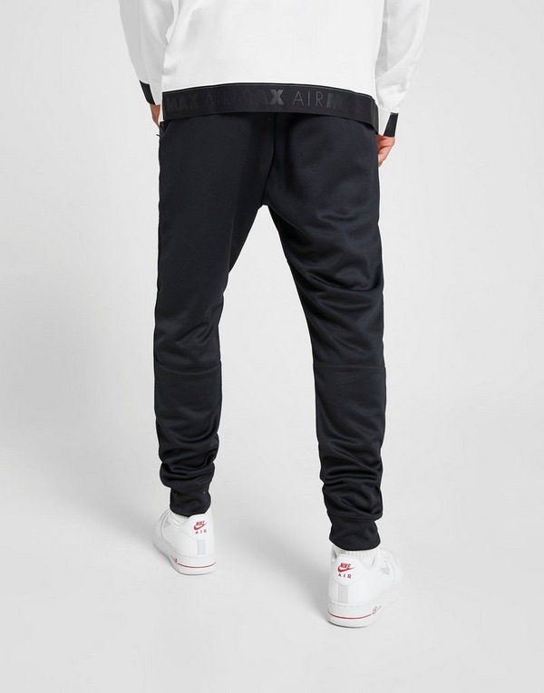 pantaloni poliestere nike pantaloni poliestere nike