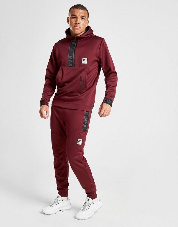 chaussure handball top adidas