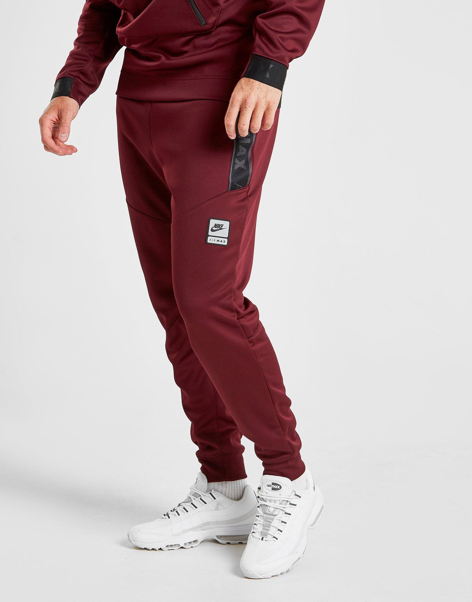 nike air max chandal