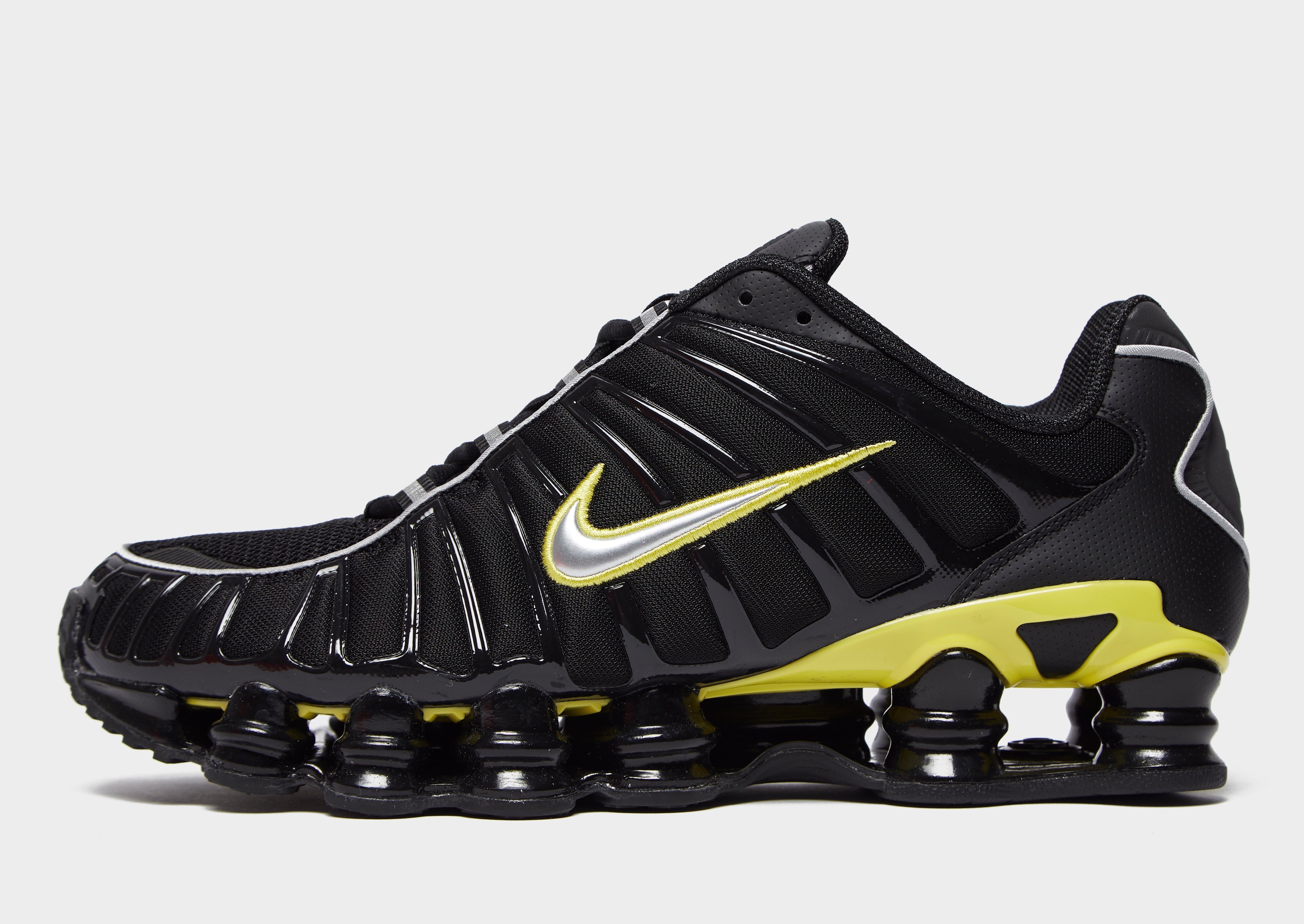 adidas shox tl chaussures adidas shox tl chaussures