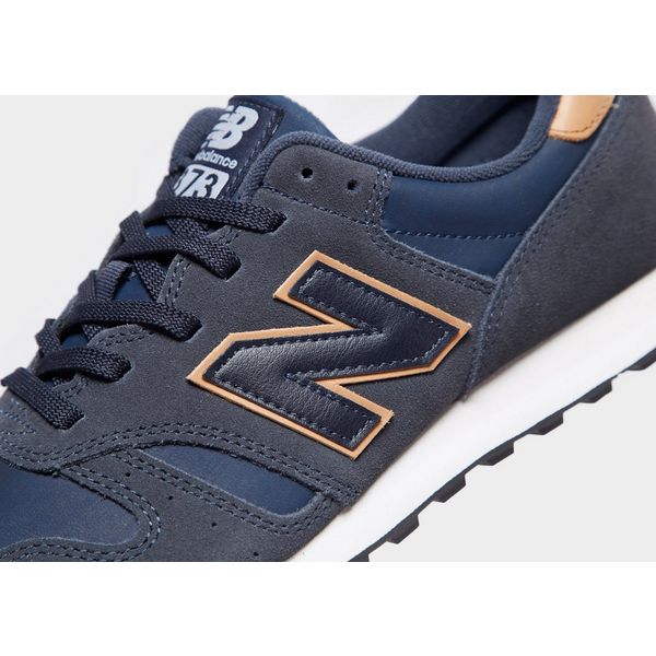 jd new balance 373