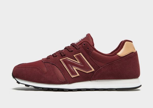new balance 373 25 new balance 373 25