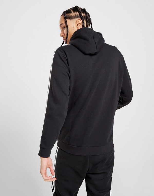 felpa larga uomo adidas felpa larga uomo adidas