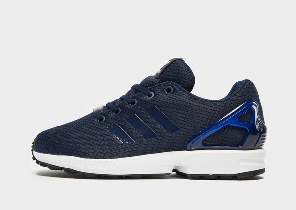 adidas zx flux junior