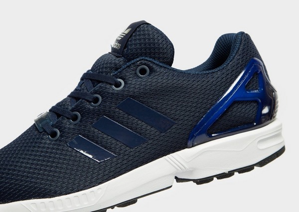 adidas zx flux junior adidas zx flux junior