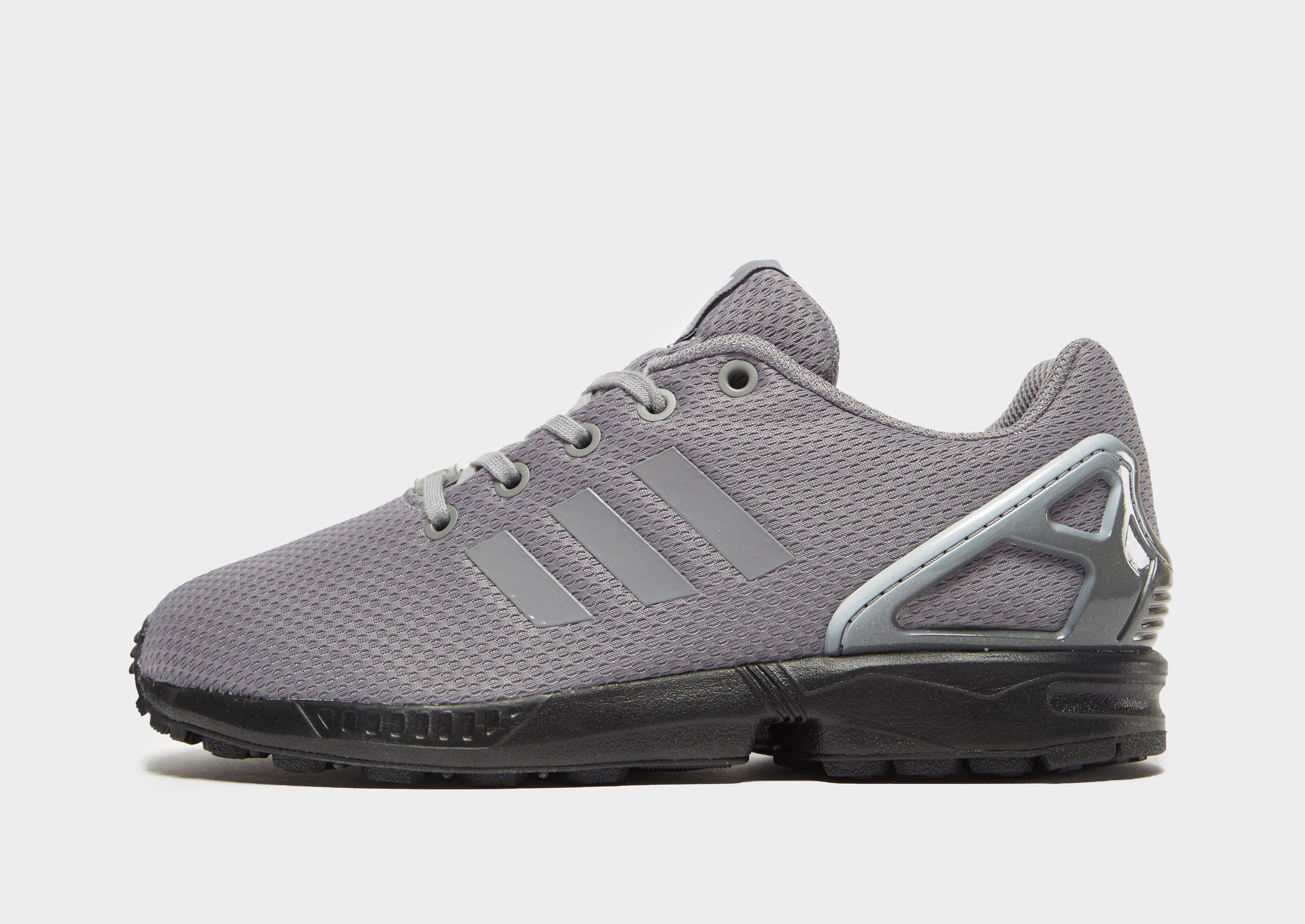 adidas air flux