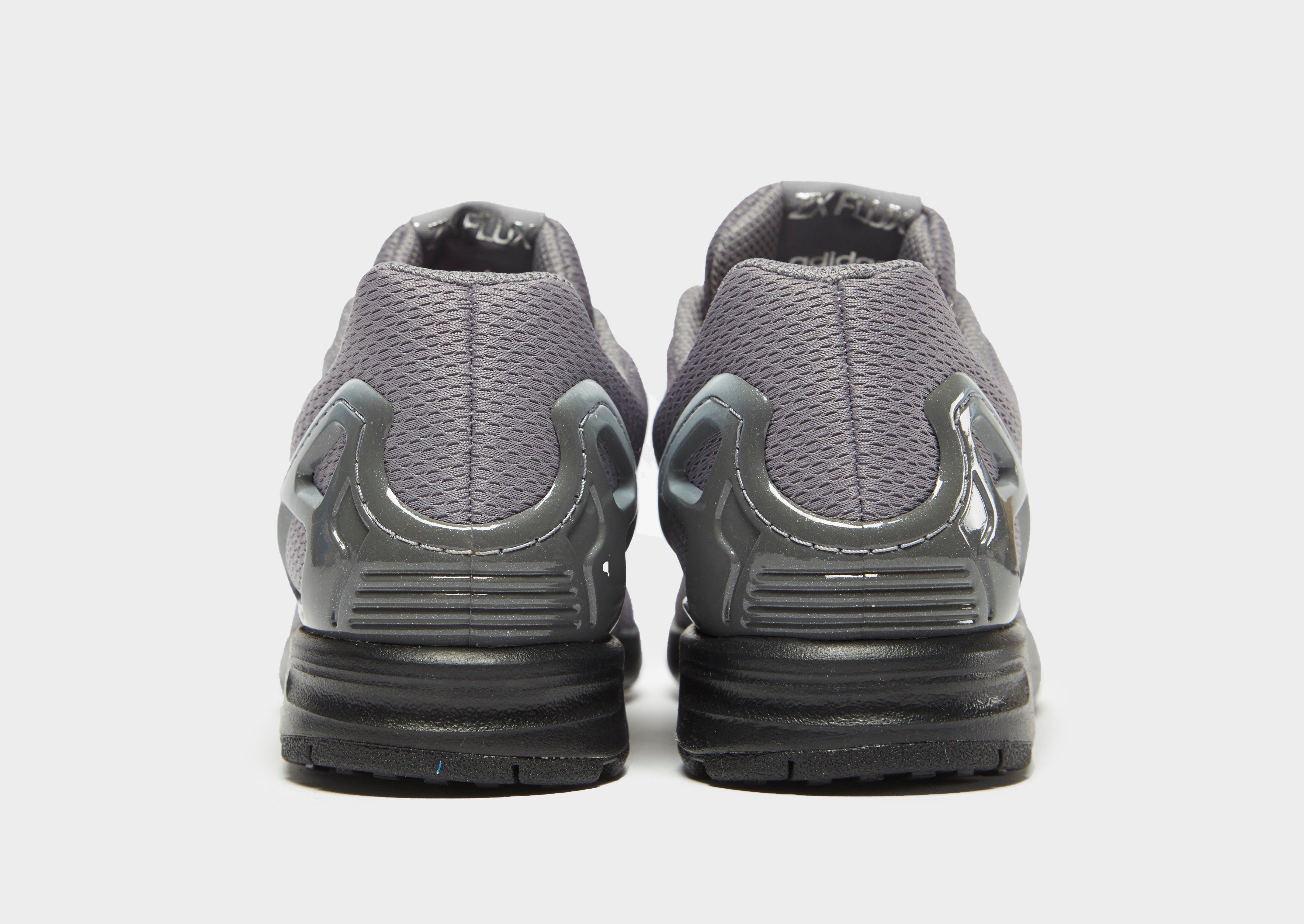 adidas original zx flux