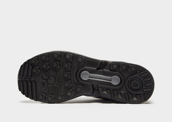 adidas originals zx flux junior adidas originals zx flux junior