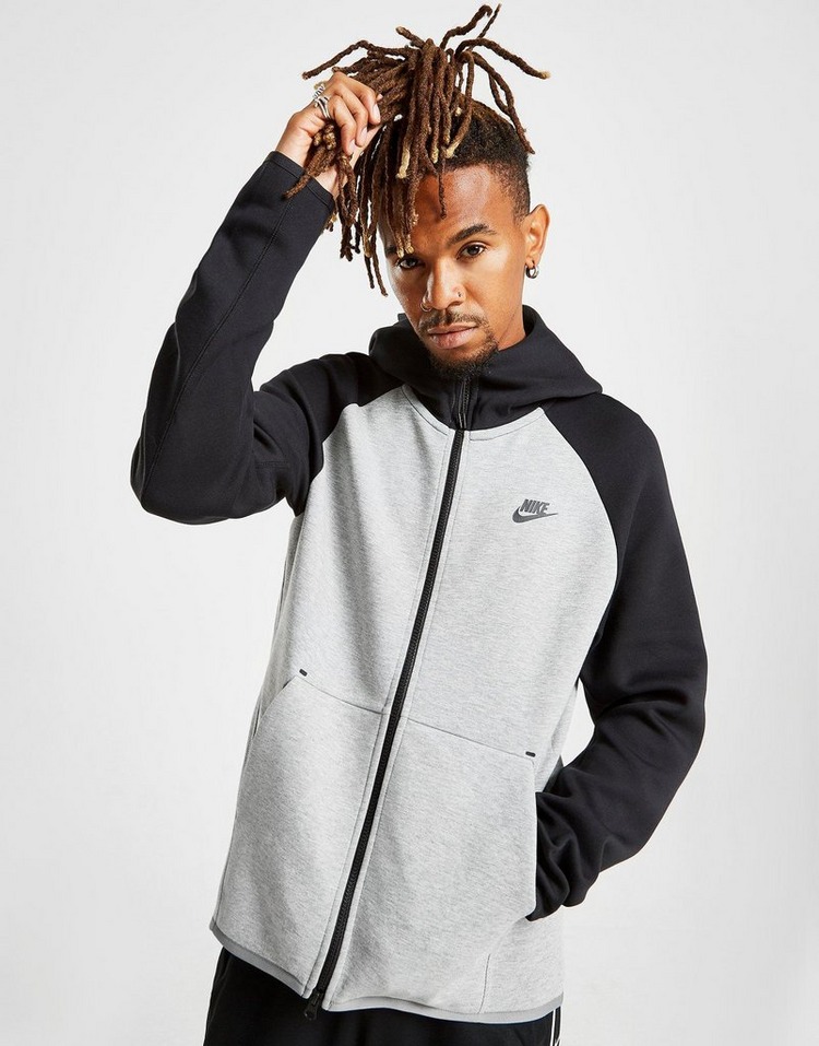 jd nike hoodie jd nike hoodie