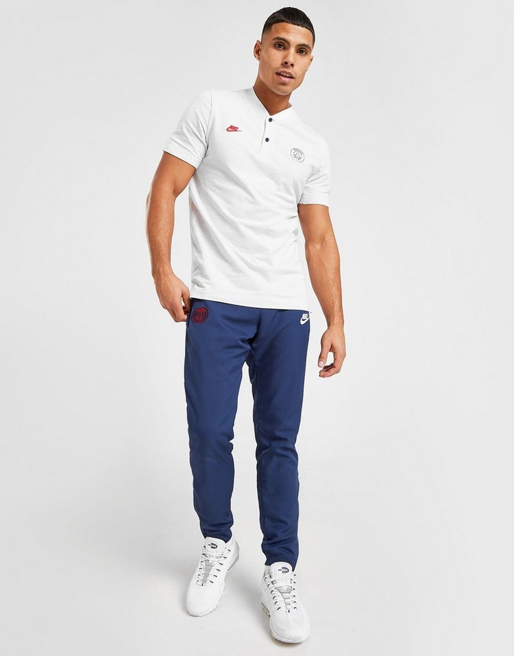 nike polo psg nike polo psg